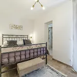 Hébergement de vacances Family Friendly House With A Swimming Pool Supetar, Brac - 23813 Supetar