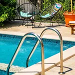 Family Friendly House With A Swimming Pool Supetar, Brac - 23813