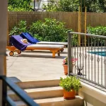 Family Friendly House With A Swimming Pool Supetar, Brac - 23813 * Supetar