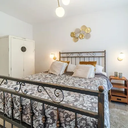 Family Friendly House With A Swimming Pool Supetar, Brac - 23813 * Supetar